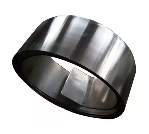 Сплавы Инвар 36Н и 36Н-ВИ в Могилёве с доставкой