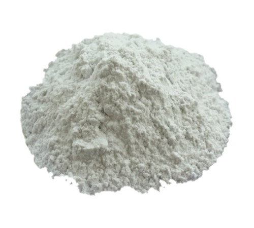 Искусственные технические криолиты в Могилёве