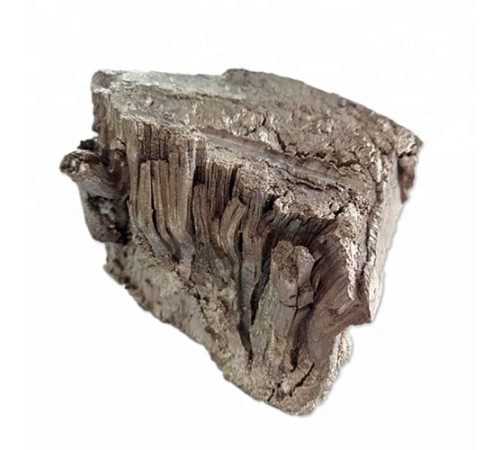 Иттербий марки ИтбМ в Могилёве для промышленности