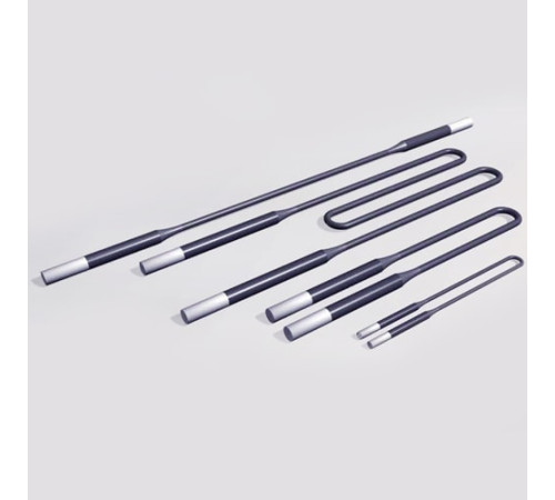 Молибденовые изделия в Могилёве для промышленности