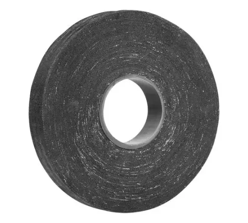 Резиновые ленты изоляционные в Могилёве для юрлиц