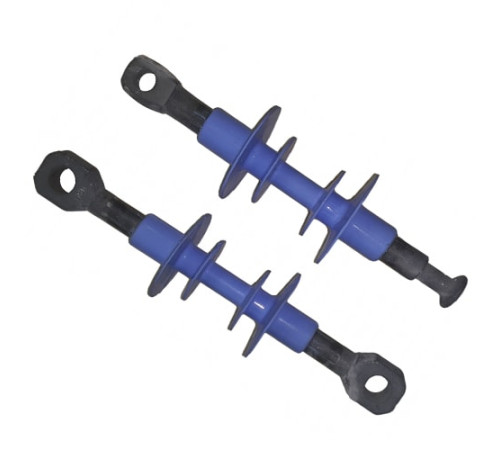 Изоляторы для подвески троса в Могилёве от Спецметаллстрой