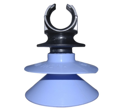 Штыревые полимерные изоляторы в Могилёве для юрлиц