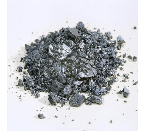 Йод металлический марки А, Б, ЧДА в Могилёве