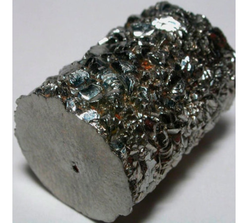 Йодидные гафнии в Могилёве для промышленных предприятий