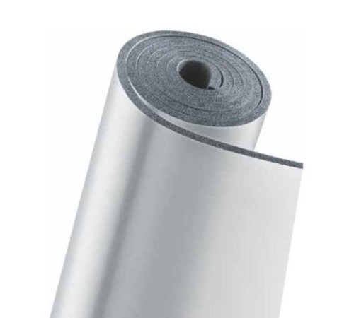 Рулонные изоляции K-Flex для труб в Могилёве