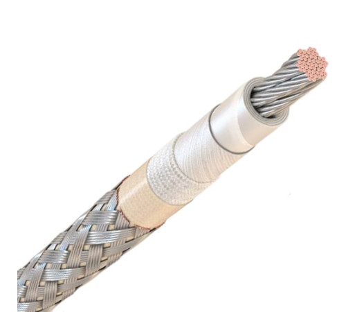 Бортовые кабели в Могилёве для юридических лиц