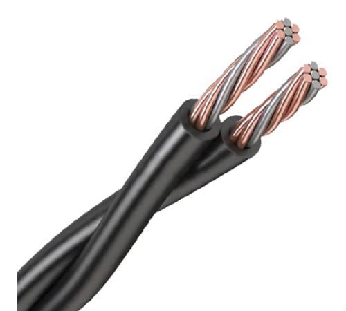 Кабели дальней связи в Могилёве для юридических лиц