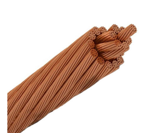 Кабели для щеток электрических машин в Могилёве