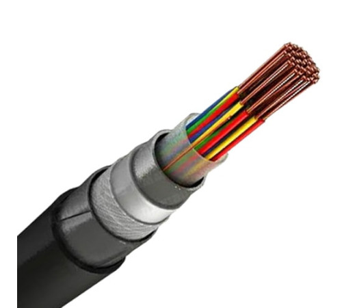 Сигнализационные кабели в Могилёве для юридических лиц