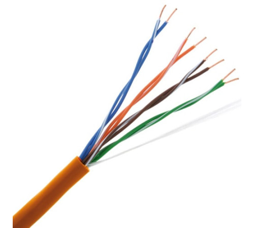 Кабели для компьютерных сетей в Могилёве