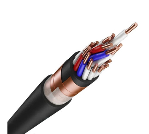 Контрольные кабели в Могилёве для юридических лиц
