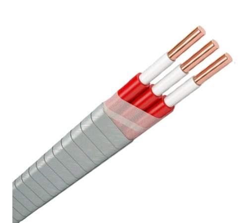 Нефтепогружные кабели в Могилёве для нефтяной отрасли