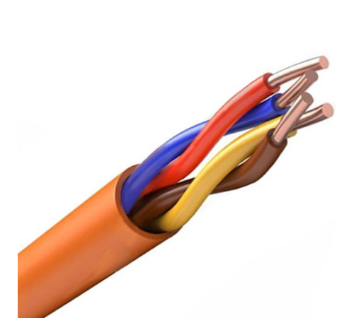 Противопожарные кабели в Могилёве для юридических лиц