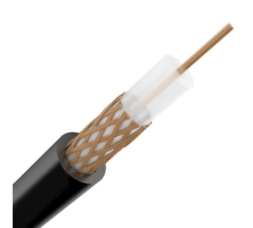 Радиочастотные кабели в Могилёве для юридических лиц