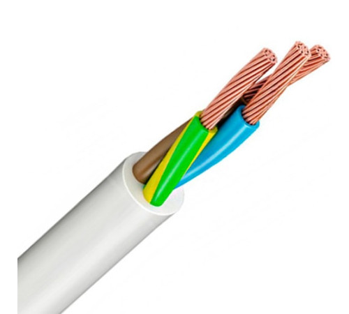 Соединительные кабели в Могилёве для юридических лиц