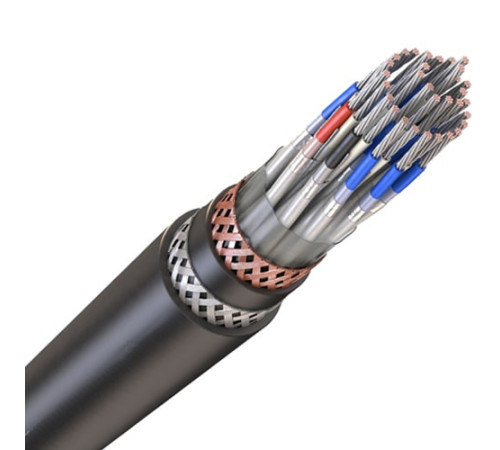 Стационарные кабели в Могилёве для юридических лиц