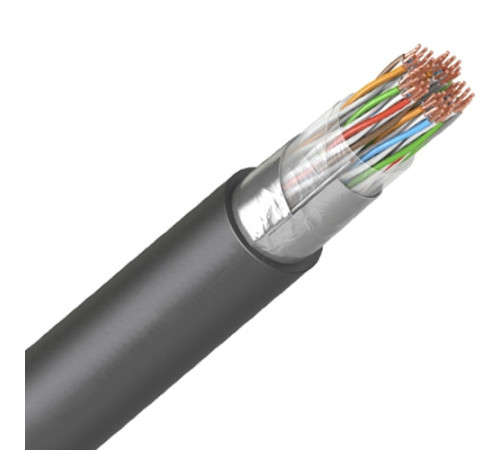 Станционные кабели в Могилёве для юридических лиц