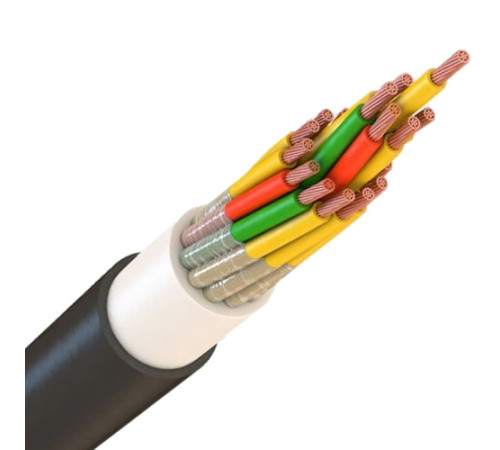 Судовые кабели в Могилёве для юридических лиц