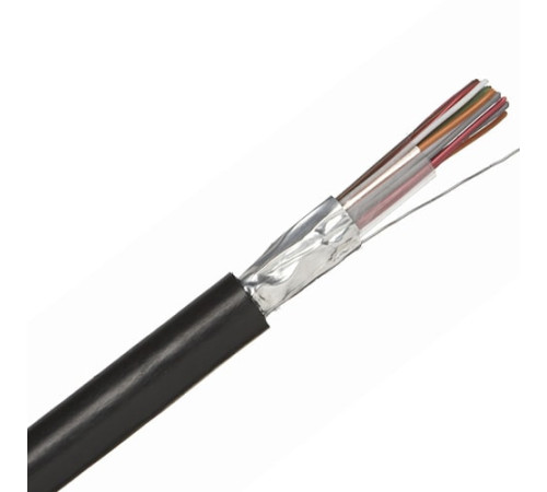 Телефонные кабели для организаций в Могилёве