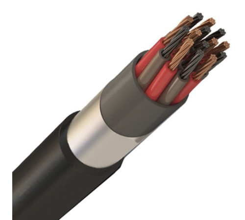 Термоэлектродные кабели для предприятий в Могилёве