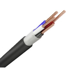 Универсальный кабель