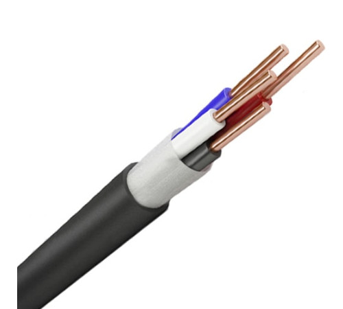 Универсальные кабели в Могилёве для юридических лиц