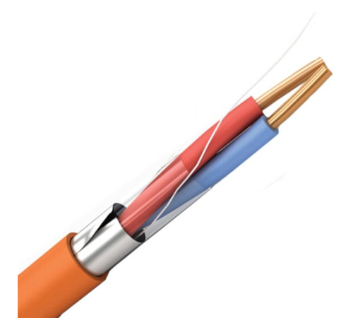 Кабели управления для юридических лиц в Могилёве