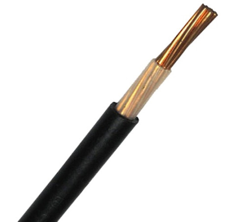 Водопогружные кабели в Могилёве для юридических лиц