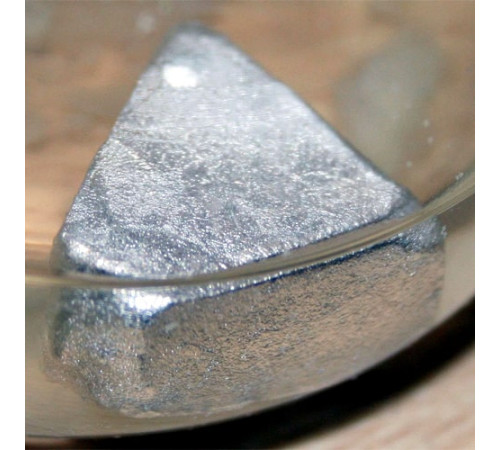 Калий металлический в Могилёве для юридических лиц