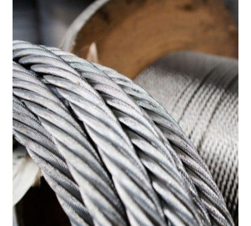 Авиационные канаты в Могилёве для юридических лиц