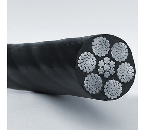 Канаты для экскаваторов в Могилёве от Спецметаллстрой