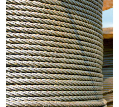 Грозозащитные канаты в Могилёве для юридических лиц