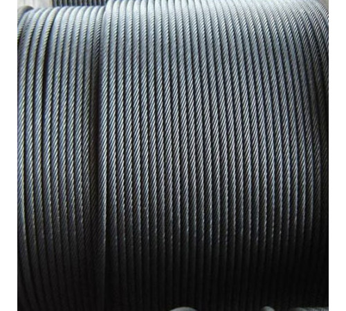 Лифтовые канаты в Могилёве для юридических лиц