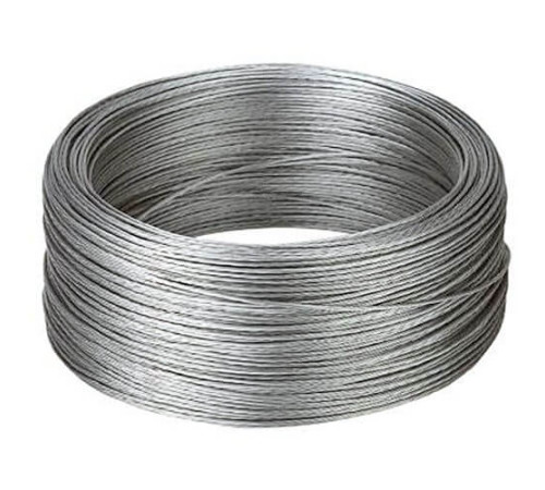 Канаты стальные в Могилёве для юридических лиц