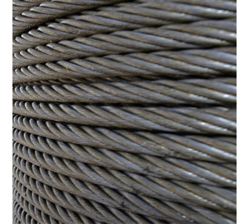 Судовые канаты ГОСТ в Могилёве для юридических лиц