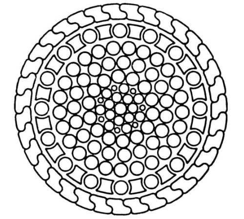 Закрытые канаты в Могилёве от Спецметаллстрой
