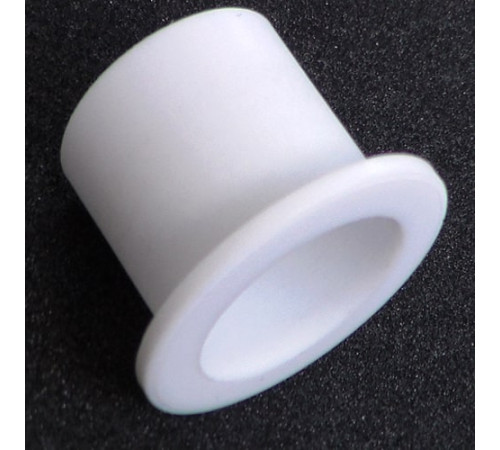 Капролон втулки в Могилёве для промышленности