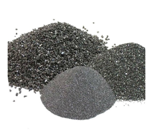 Карбидные порошки в Могилёве для промышленности