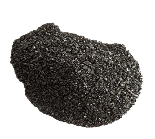 Карбиды кремния в Могилёве: порошки для промышленности