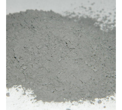 Карбонильные железа в Могилёве для юридических лиц