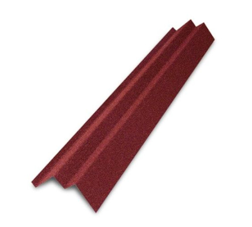 Карнизные планки для кровли Grand Line в Могилёве