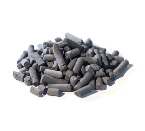 Молибденовые катализаторы в Могилёве для промышленности