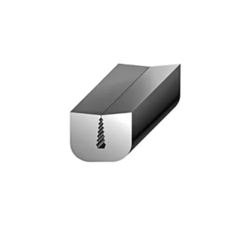 Катодные планки силиконовые в Могилёве для юрлиц