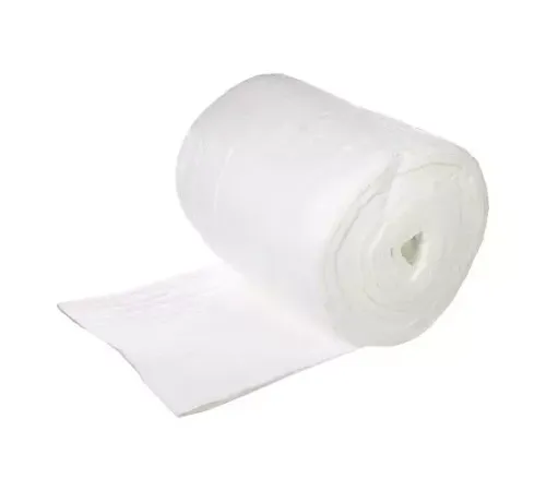 Керамические стекловолокна для строительства в Могилёве