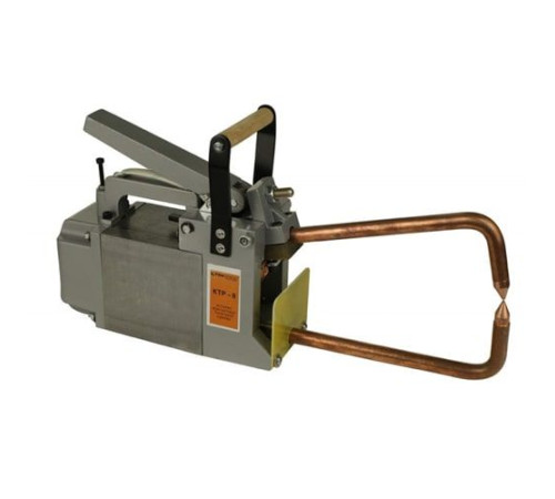 Сварочные клещи в Могилёве для юридических лиц