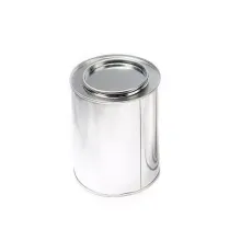 Полимерный клей