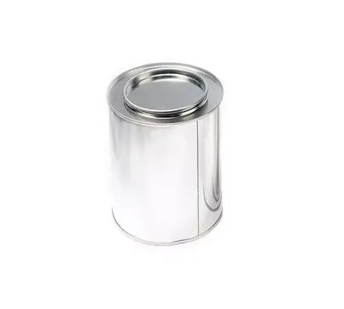 Эпоксидные клеи для резины в Могилёве от Спецметаллстрой