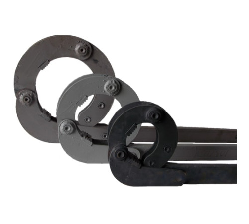 Ключи шарнирные КШС в Могилёве для юридических лиц