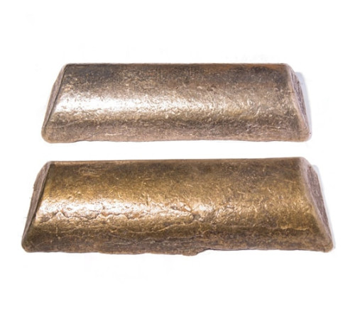 Кобальтовые аноды К1 и К1У в Могилёве